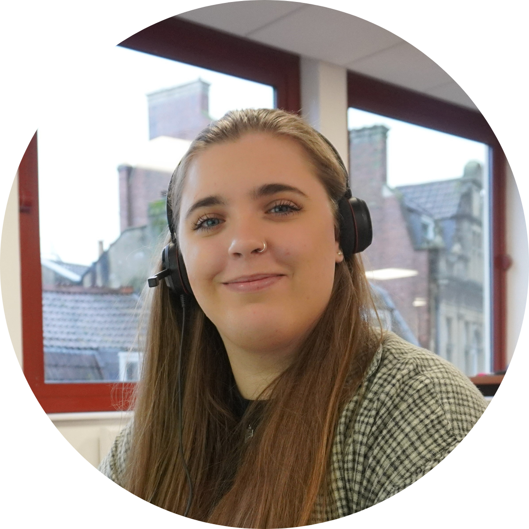 Postgraduate Teacher Apprenticeship inar Best Practice Network